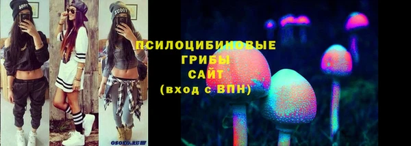 амфетамин Краснослободск